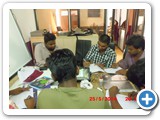 ndtcourseinchennai20