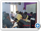 ndtcourseinchennai21