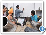 ndtcourseinchennai46