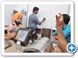 ndtcourseinchennai51