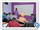 ndtcourseinchennai81