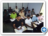 ndtcourseincoimbatore32