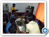 ndtcourseincoimbatore42