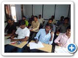 ndtcourseincoimbatore49
