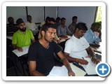 ndtcourseincoimbatore52