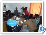 ndtcourseincoimbatore84