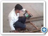 ndtcourseincoimbatore93