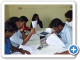 ndtinstituteinchennai36