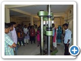ndtinstituteinchennai54