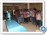ndtinstituteinchennai59