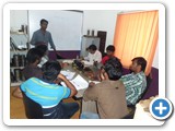 ndttraininginstituteinchennai3