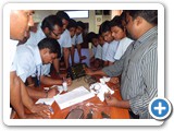 ndttraininginstituteinchennai36