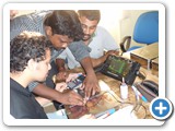 ndttraininginstituteinchennai92