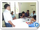 pcninstituteinchennai13