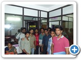 pcninstituteinchennai40