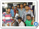 pcninstituteinchennai52