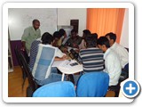 pcninstituteinchennai81