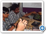 pcninstituteinchennai98