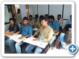 pcninstituteincoimbatore27