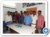 pcninstituteincoimbatore30
