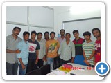 pcninstituteincoimbatore36