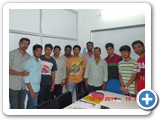 pcninstituteincoimbatore49