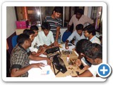 pcninstituteincoimbatore7