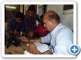 pcnndtcourseinchennai13