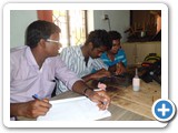 pcnndtcourseinchennai15