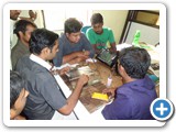 pcnndtcourseinchennai2