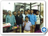 pcnndtcourseinchennai40