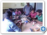 pcnndtcourseinchennai48