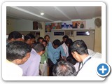 pcnndtcourseinchennai55