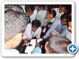 pcnndtcourseinchennai57