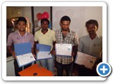 pcnndtcourseinchennai85