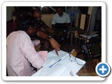 pcnndtcourseinchennai97